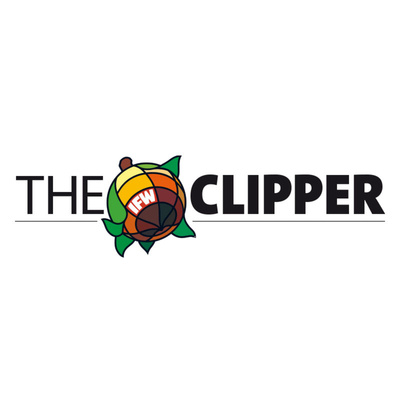 The Clipper Podcast