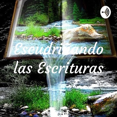 Escudriñando las Escrituras www.programacristiano.com