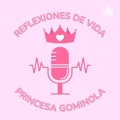 Reflexiónes De Vida