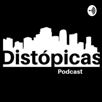 Distópicas