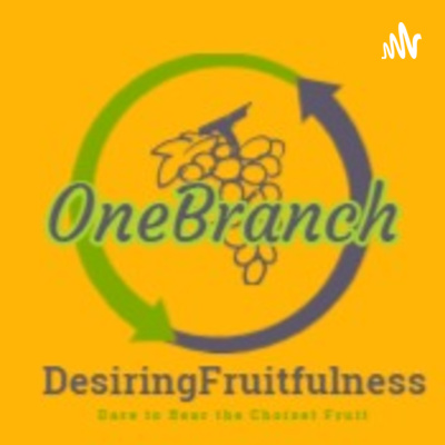 DesiringFruitfulness