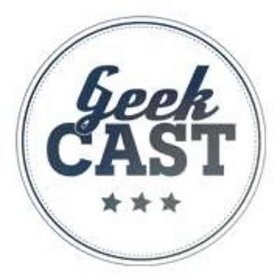 GeekCast