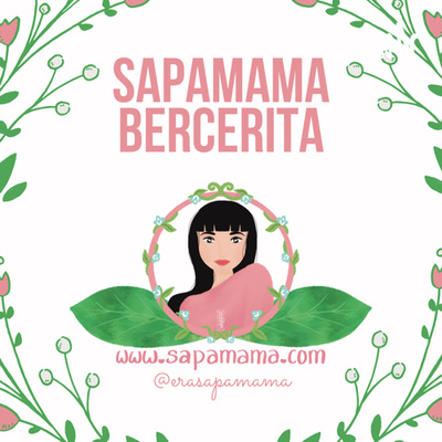 SAPAMAMA BERCERITA