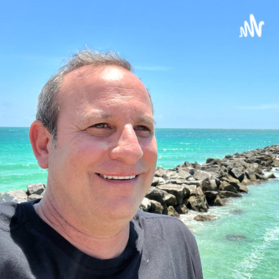 Sabedoria Judaica em 5 minutos - Divrei Torah Podcast Jewish Torah Wisdom in 5 Minutes