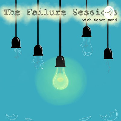 The Failure Sessions