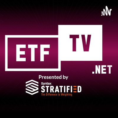 ETF TV