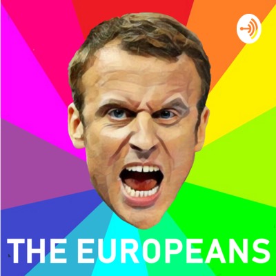 The Europeans