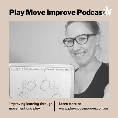 Play Move Improve