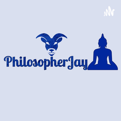 Philosopherjay
