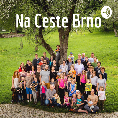 Na Ceste Brno