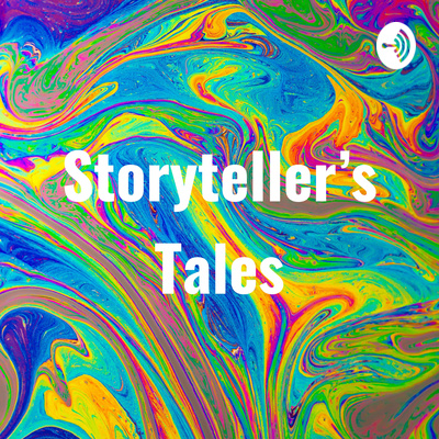 Storyteller's Tales