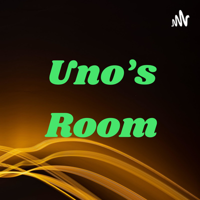 Uno's Room