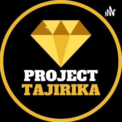 Project Tajirika