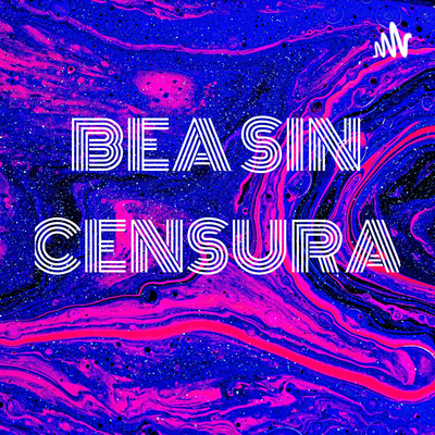 BEA SIN CENSURA
