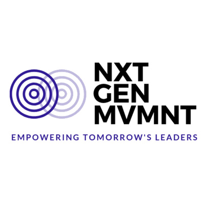 NXT GEN MVMNT