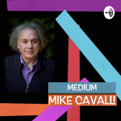 mike cavalli