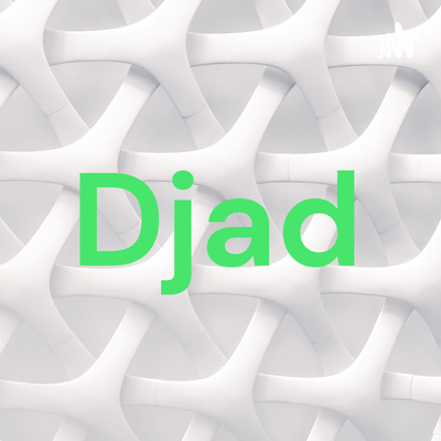 Djad