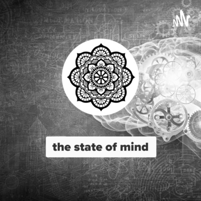 The State of Mind