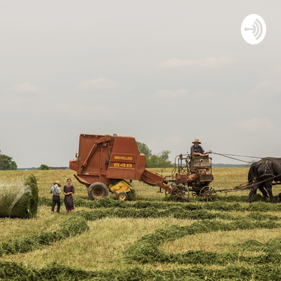 Decreasing Awareness of Agriculture