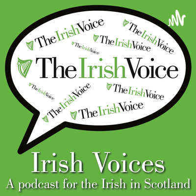 Irish Voices