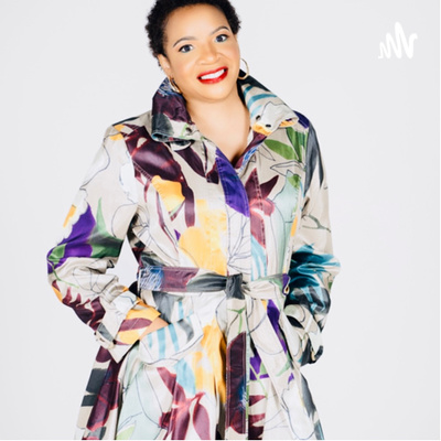 “Walking By Faith With Dr. Unnia Pettus”