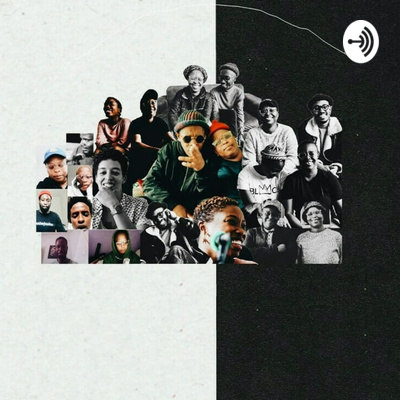 This Audio Is Visual