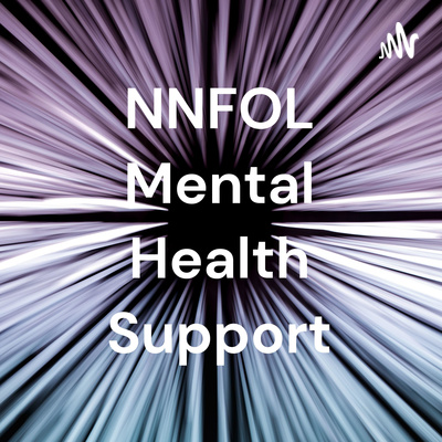 NNFOL Mental Health Support