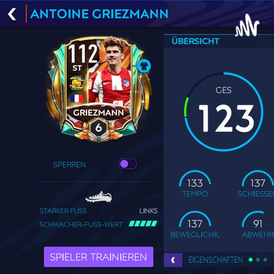DANGAS Fifamobilecast