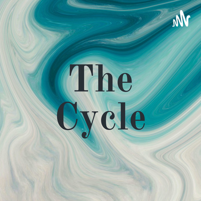 The Cycle