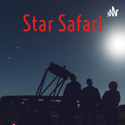 Star Safari