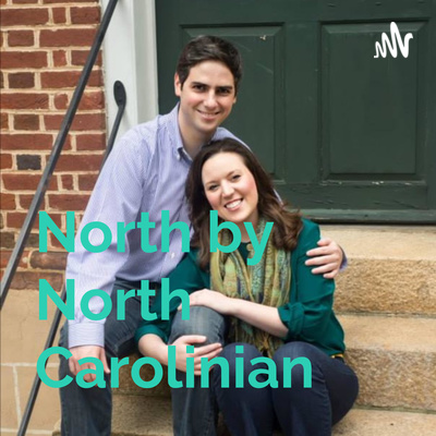North by North Carolinian