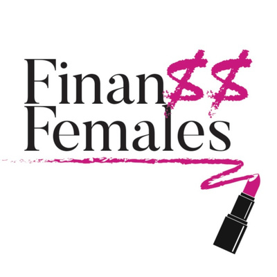 Finan$$Females