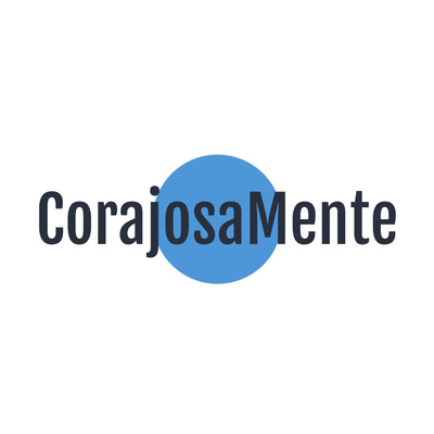 CorajosaMente Podcast