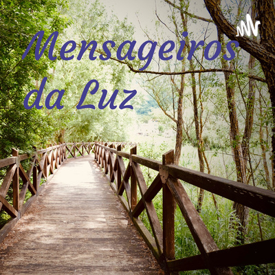 Pensamento e Vida