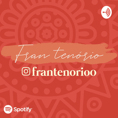 Fran Tenório