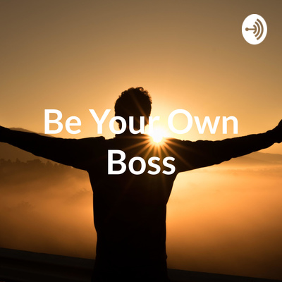 My Boss: Menggali Potensi Digital Marketing untuk Bisnis Anda
