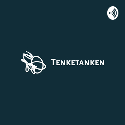 Tenketanken