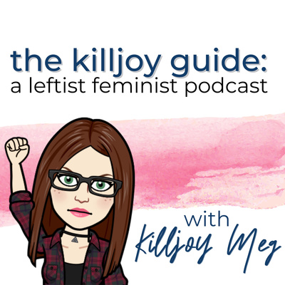 The Killjoy Guide