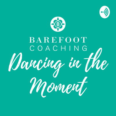 Dancing in the Moment