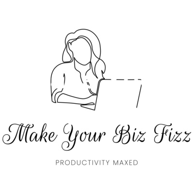 Make Your Biz Fizz