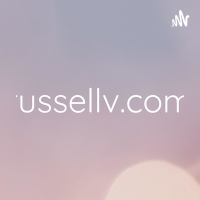 russellv.com