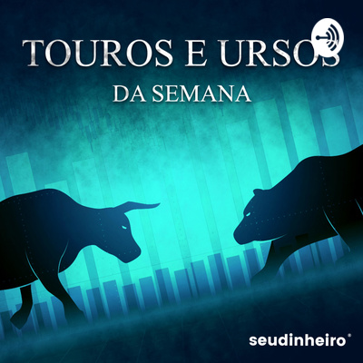 Seu Dinheiro