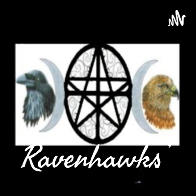 Ravenhawks'