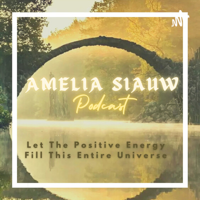 Amelia Siauw
