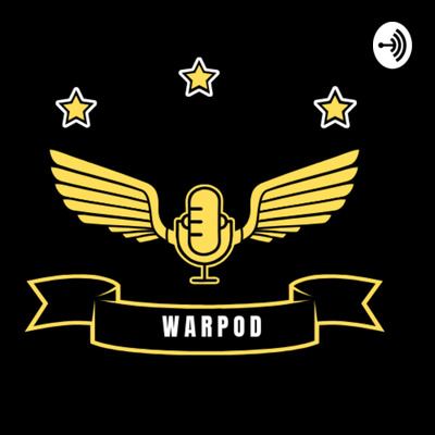 WarPod