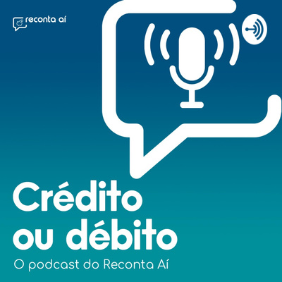 Crédito ou Débito