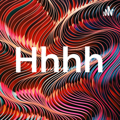 Hhhh