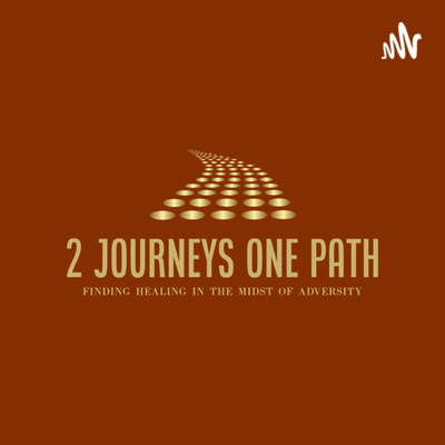2JourneysOnePath