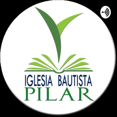 Iglesia Bautista Pilar