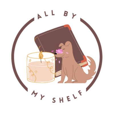 All By My Shelf